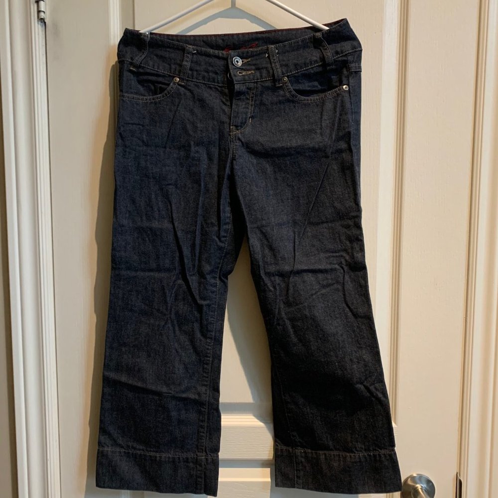 Esprit jeans